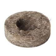 Шайба Bosch уплътнение за перфоратор GBH11DE, PG15 - product - BSH6101961