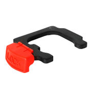 Бутон Bosch за ударна бормашина  PSB650RE, PG13 - product - BSH6101963