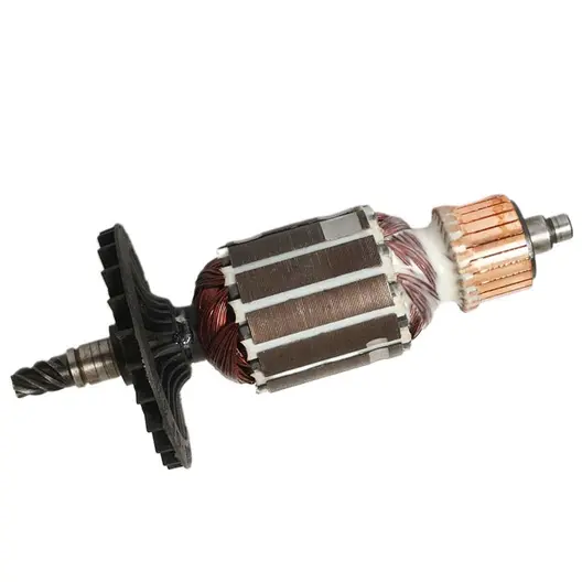 Котва за саблен трион Bosch  GSA900E, PG41