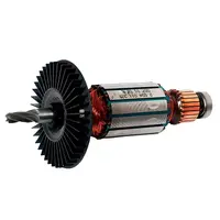 Котва за бормашина Bosch  PSB800-2RA, PG35