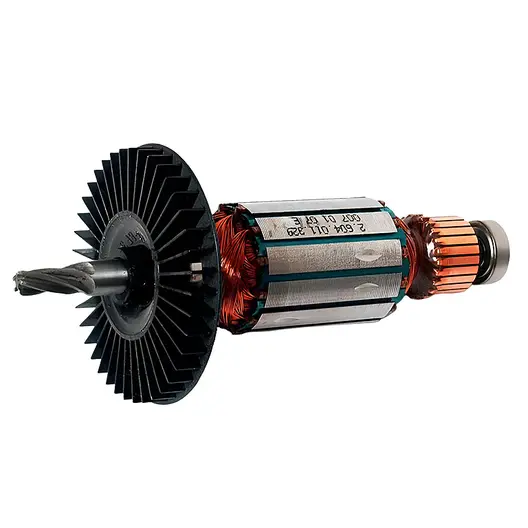 Котва за бормашина Bosch  PSB800-2RA, PG35