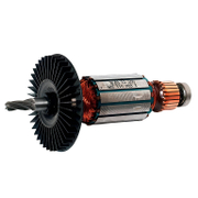 Котва Bosch за бормашина  PSB800-2RA, PG35 - product - BSH6101965