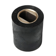 Куплунг Bosch за прав шлайф  GGS27L, PG21 - product - BSH6101966