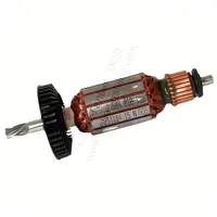 Котва за ръчен циркуляр Bosch  PKS46, PKS40, PG36