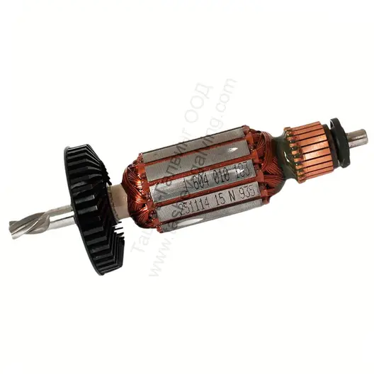 Котва за ръчен циркуляр Bosch  PKS46, PKS40, PG36