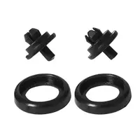 Ролка за ръчен циркуляр Bosch  GKS55, GKS65, PKS54, PG11
