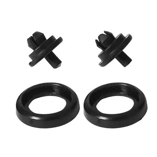Ролка за ръчен циркуляр Bosch  GKS55, GKS65, PKS54, PG11