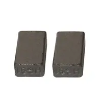 Графитна четка за бормашина Bosch комплект  PSB550RA, PSB6000RA, PG20
