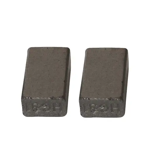 Графитна четка за бормашина Bosch комплект  PSB550RA, PSB6000RA, PG20