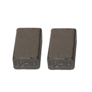 Четка Bosch графитна к-кт за бормашина  PSB550RA, PSB6000RA, PG20 - product - BSH6101972