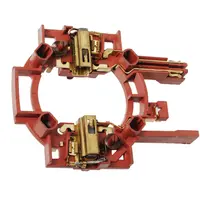 Четкодържател за перфоратор Bosch  GBH4DSC, PG34