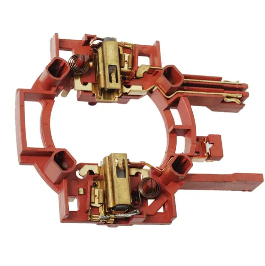 Четкодържател за перфоратор Bosch  GBH4DSC, PG34