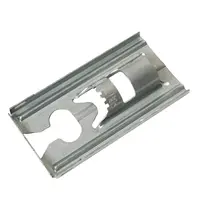 Плот за зеге Dremel  PST670L, PST700PEL, PG20