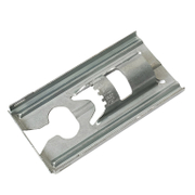 Плот Dremel за зеге  PST670L, PST700PEL, PG20 - product - BSH6101974