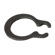 Шайба Bosch зегер за зеге GST 10.8 V-LI, PST650PE, GST75BE, PST700PE, PG10 - product - BSH6101975