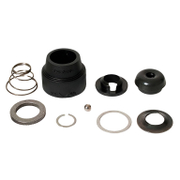 Втулка Bosch предпазна к-кт за перфоратор  GBH2-20, GBH18VPG23 - product - BSH6101977