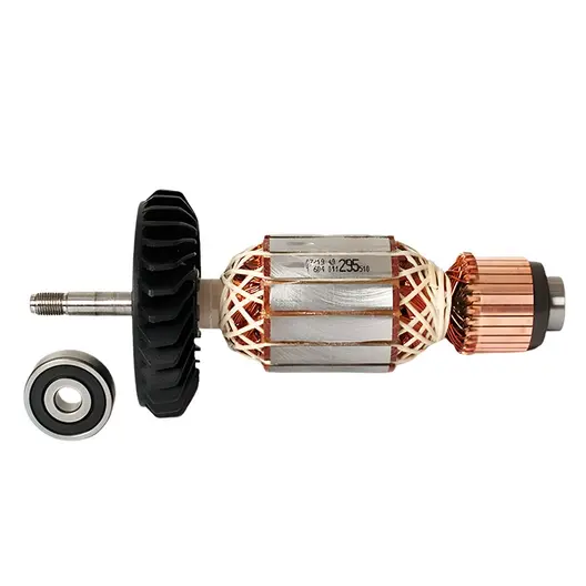 Котва за ъглошлайф Bosch  GWS22-180H, GWS22-230H, PG44