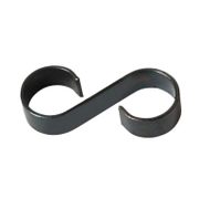 Пружина Bosch листова за винтоверт  GSR12V, GSR14, 4V, PG11 - product - BSH6101979