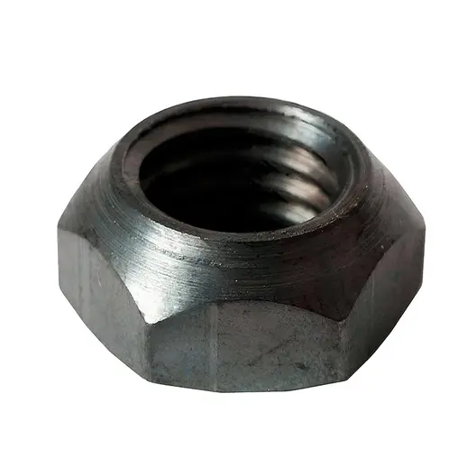 Гайка за сатенираща машина Bosch  GSI 14 CE, 1000 CE, 17-125 CIE, 13-125 CIEX, 13-125 CIE, 1000 CE, GWS 9-125 CS, GWS 14-125 CE, GWS 1400, PG11