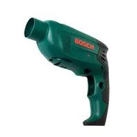 Корпус за бормашина Bosch  PSB650RE, PSB680RE, PG28