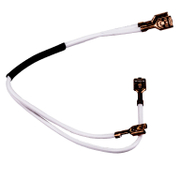 Кабел Bosch свързващ за къртач  GSH16-28, GSH16-30, PG21 - product - BSH6101985