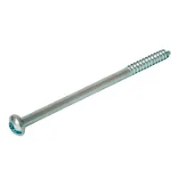 Болт Bosch  GSH 16-30, PBH240RE, GBH2-24DSR, GSH27, PG11