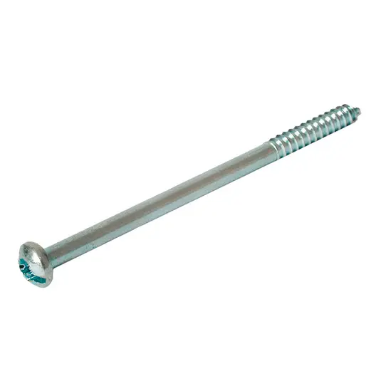 Болт Bosch  GSH 16-30, PBH240RE, GBH2-24DSR, GSH27, PG11