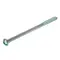 Болт Bosch  GSH 16-30, PBH240RE, GBH2-24DSR, GSH27, PG11