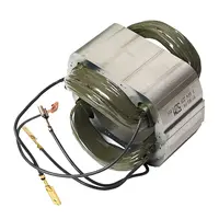 Статор за къртач Bosch  GSH16-28, GSH16-30, PG47