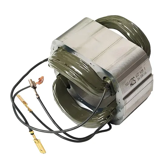 Статор за къртач Bosch  GSH16-28, GSH16-30, PG47