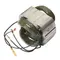 Статор за къртач Bosch  GSH16-28, GSH16-30, PG47