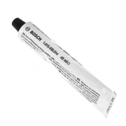 Грес Bosch за перфоратор  GBH 11 DE - product - BSH6101989