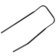 Ръкохватка Bosch за електрическа косачка  Rotak34, Rotak37, Rotak43, PG32 - product - BSH6101990