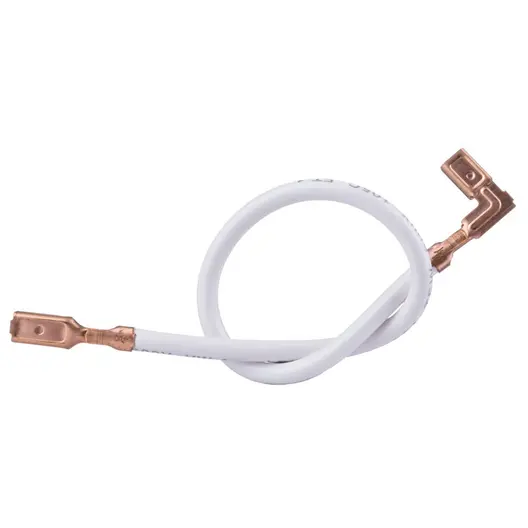 Свързващ кабел за перфоратор Bosch  GBH2-22S, GBH2-22RE, GBH2-28DV, PG12