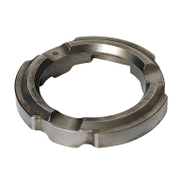 Шайба Bosch дистанционна за перфоратор GBH3-28DFR, GBH2-28DV, PG19 - product - BSH6101994