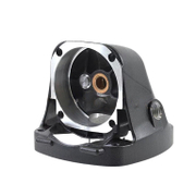 Кутия Bosch редукторна за ъглошлайф  GWS 660, GWS 600, PG30 - product - BSH6101995