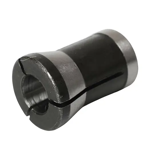 Цанга за оберфреза Bosch  POF400A, PG26 ф6мм.