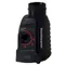 Редукторна кутия за перфоратор Bosch  GBH2-26DFR, GBH 2-26DRE, PG38