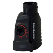 Кутия Bosch редукторна за перфоратор  GBH2-26DFR, GBH 2-26DRE, PG38 - product - BSH6101005