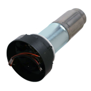 Нагревател Bosch за пистолет за горещ въздух  GHG600-3, PHG600-3, PG37 - product - BSH6101007