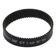 Ремък Bosch зъбен за лентов шлайф  GBS 7AE, PG19, 201-S3M-14 - product - BSH6101008