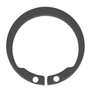 Шайба Bosch зегер за перфоратор GBH2000, PBH 2100RE, PBH 2500RE, GBH2-18RE, GBH18V-LI, PG11 - product - BSH6101010