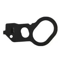 Хебел за зеге Bosch  PST650, PST750, PST850, PST 800PEL, PST900PEL, GST18V-LI, PG16