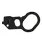 Хебел за зеге Bosch  PST650, PST750, PST850, PST 800PEL, PST900PEL, GST18V-LI, PG16