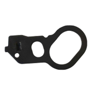 Хебел Bosch за зеге  PST650, PST750, PST850, PST 800PEL, PST900PEL, GST18V-LI, PG16 - product - BSH6101012