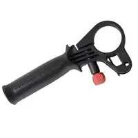 Ръкохватка за бормашина Bosch  PSB600, PBH 2100REPBH 2500RE, PBH2800RE, PBH3000FRE, PG22