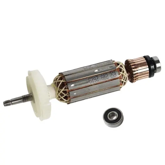 Котва за фреза за канали Bosch  GNF35, PG43