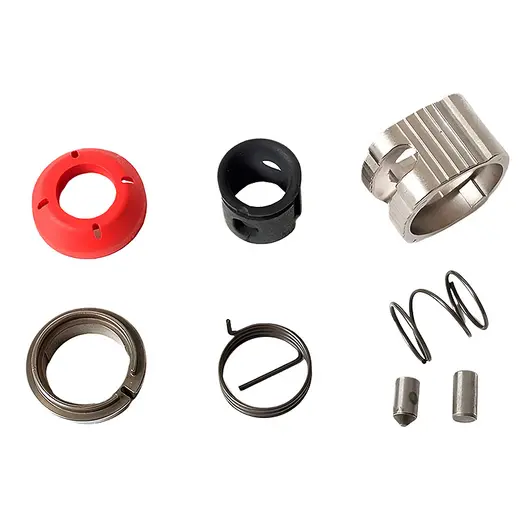 Държач за саблен трион Bosch  GSA1200, GSA18V-LI, PG34