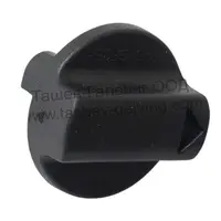 Превключвател режима на работа за перфоратор Bosch  PBH160, PBH200, GBH 24 V
