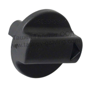 Превключвател Bosch режима на работа за перфоратор  PBH160, PBH200, GBH 24 V - product - BSH6101022